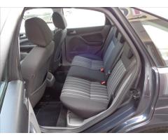 Ford Focus 1,6 i 74 kW Duratec Trend - 20