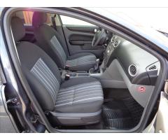 Ford Focus 1,6 i 74 kW Duratec Trend - 27