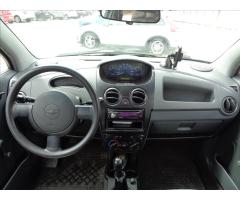 Chevrolet Spark 0,8 i - 29