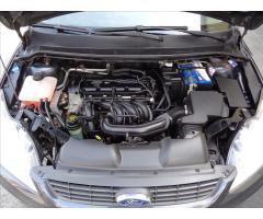 Ford Focus 1,6 i 74 kW Duratec Trend - 36