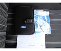 Ford Focus 1,6 i 74 kW Duratec Trend - 39