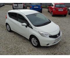 PEUGEOT EXPERT 2.0 BLUEHDI L3LONG PREMIUM 1.MAJ