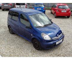 PEUGEOT EXPERT 2.0 BLUEHDI L3LONG PREMIUM 1.MAJ