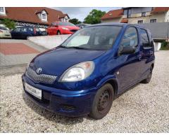 PEUGEOT EXPERT 2.0 BLUEHDI L3LONG PREMIUM 1.MAJ