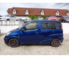 PEUGEOT EXPERT 2.0 BLUEHDI L3LONG PREMIUM 1.MAJ