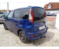 PEUGEOT EXPERT 2.0 BLUEHDI L3LONG PREMIUM 1.MAJ