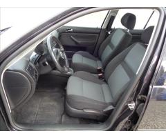 Volkswagen Golf IV 1.6i16V - 16