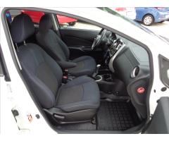 Nissan Note 1,2 i 59 kW Acenta - 28