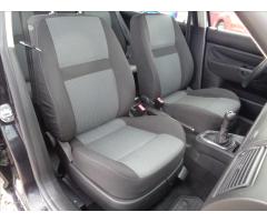 Volkswagen Golf IV 1.6i16V - 29