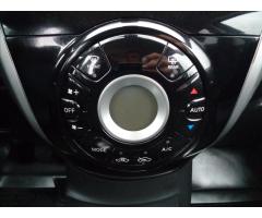 Nissan Note 1,2 i 59 kW Acenta - 34