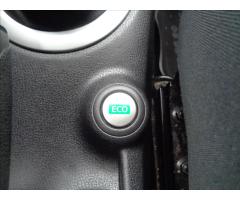 Nissan Note 1,2 i 59 kW Acenta - 35