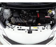 Nissan Note 1,2 i 59 kW Acenta - 40