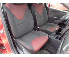 Renault Clio 1,2i16V 75 k Technofeel - 29