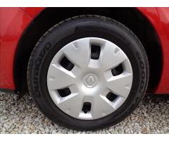 Renault Clio 1,2i16V 75 k Technofeel - 41