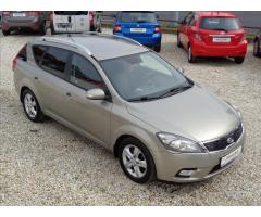 PEUGEOT EXPERT 2.0 BLUEHDI L3LONG PREMIUM 1.MAJ