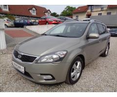 PEUGEOT EXPERT 2.0 BLUEHDI L3LONG PREMIUM 1.MAJ