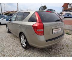 PEUGEOT EXPERT 2.0 BLUEHDI L3LONG PREMIUM 1.MAJ