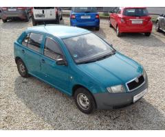 PEUGEOT EXPERT 2.0 BLUEHDI L3LONG PREMIUM 1.MAJ