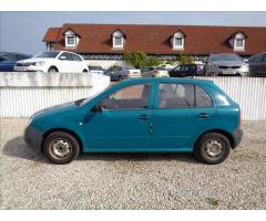 PEUGEOT EXPERT 2.0 BLUEHDI L3LONG PREMIUM 1.MAJ