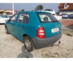 Ford Tranzit 2.0 Ecoblue 96kw 350 Trend L3 ČR 1 MAJ Tažné