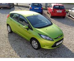 Ford Tranzit 2.0 Ecoblue 96kw 350 Trend L3 ČR 1 MAJ Tažné