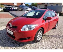 PEUGEOT EXPERT 2.0 BLUEHDI L3LONG PREMIUM 1.MAJ