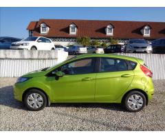 PEUGEOT EXPERT 2.0 BLUEHDI L3LONG PREMIUM 1.MAJ