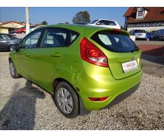 Ford Tranzit 2.0 Ecoblue 96kw 350 Trend L3 ČR 1 MAJ Tažné