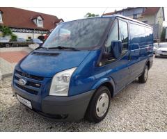 Ford Transit 2,2 TDCi  L1H1 - 3