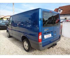 Ford Transit 2,2 TDCi  L1H1 - 5