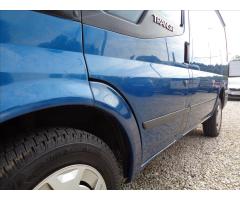 Ford Transit 2,2 TDCi  L1H1 - 13