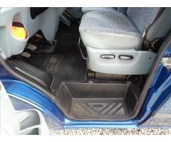 Ford Transit 2,2 TDCi  L1H1 - 17