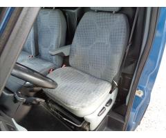 Ford Transit 2,2 TDCi  L1H1 - 18