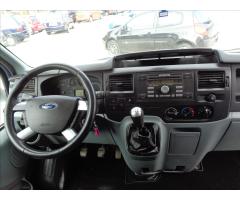 Ford Transit 2,2 TDCi  L1H1 - 26