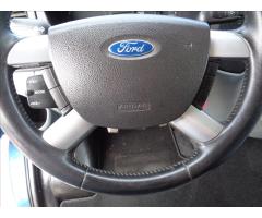 Ford Transit 2,2 TDCi  L1H1 - 30