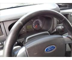 Ford Transit 2,2 TDCi  L1H1 - 31