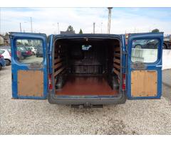 Ford Transit 2,2 TDCi  L1H1 - 33