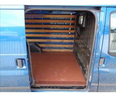 Ford Transit 2,2 TDCi  L1H1 - 39