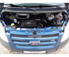 Ford Transit 2,2 TDCi  L1H1 - 41