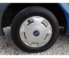 Ford Transit 2,2 TDCi  L1H1 - 43