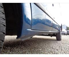 Ford Transit 2,2 TDCi  L1H1 - 46