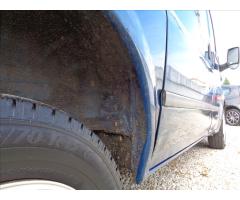 Ford Transit 2,2 TDCi  L1H1 - 50