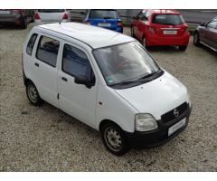 PEUGEOT EXPERT 2.0 BLUEHDI L3LONG PREMIUM 1.MAJ