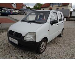 PEUGEOT EXPERT 2.0 BLUEHDI L3LONG PREMIUM 1.MAJ