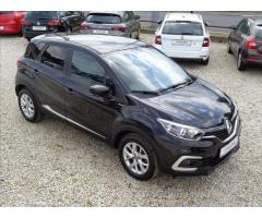 Renault Captur 1,3TCe 96KW LIMITED - 1