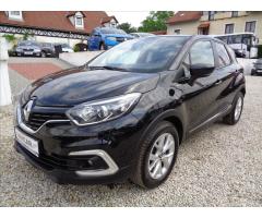 Renault Captur 1,3TCe 96KW LIMITED - 3