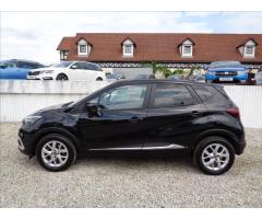 Renault Captur 1,3TCe 96KW LIMITED - 4