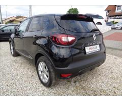 Renault Captur 1,3TCe 96KW LIMITED - 5