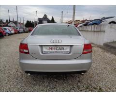 Audi A6 2,7 TDI - 6