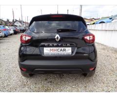 Renault Captur 1,3TCe 96KW LIMITED - 6